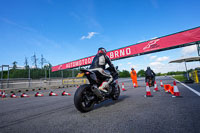 Brno;event-digital-images;motorbikes;no-limits;peter-wileman-photography;trackday;trackday-digital-images